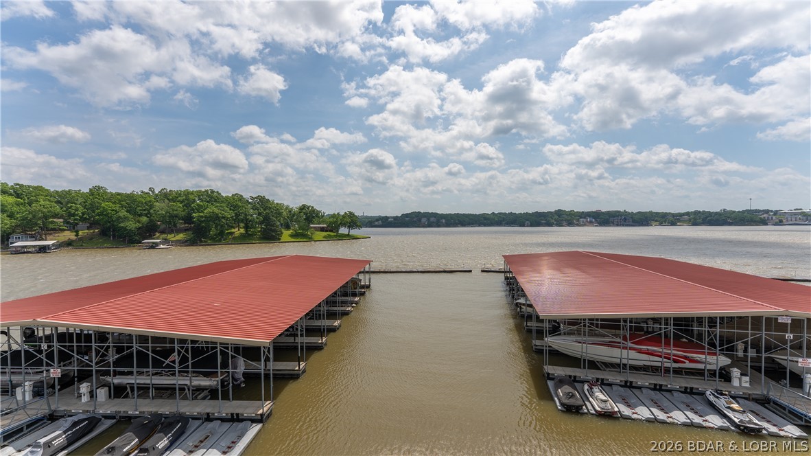 164 Sac Road, Unit B201 Sunrise Beach, MO 65079 - Photo 24 of 35
