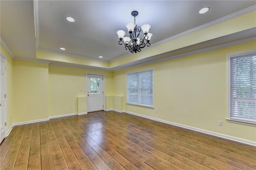 3545 Sentry View Trace Suwanee, GA 30024 - Photo 56 of 80