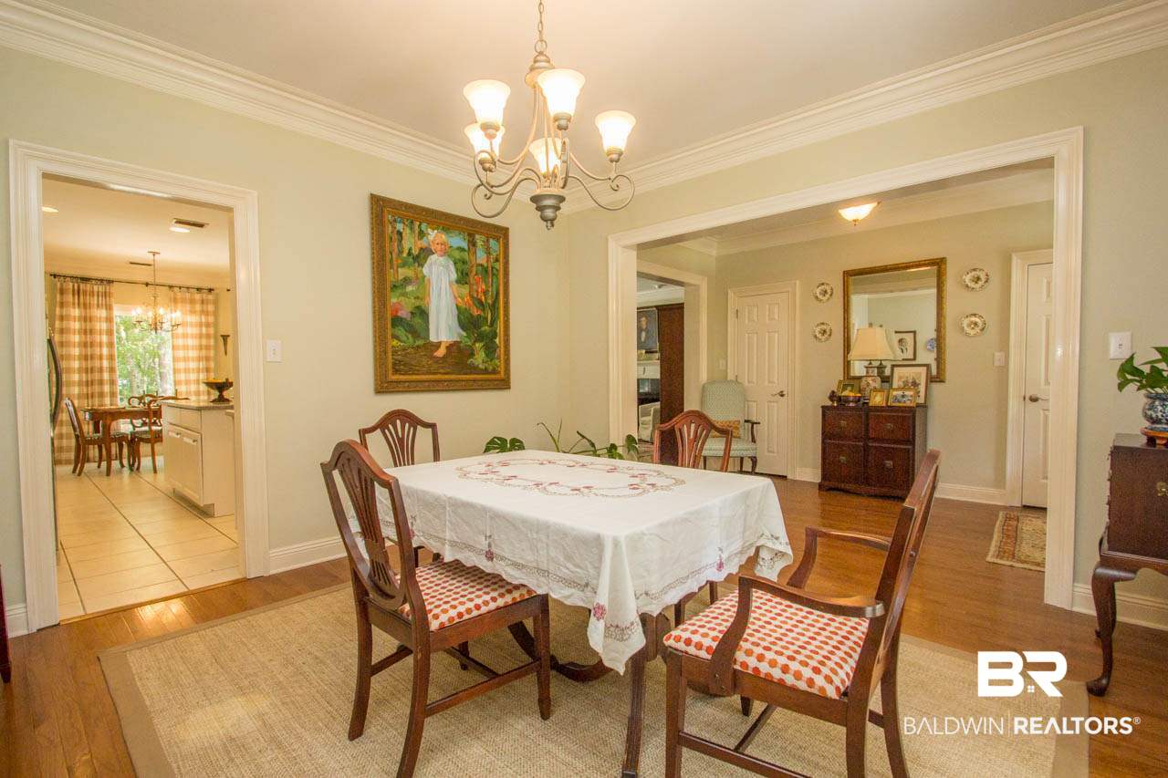 5218 Beatrice Road Gulf Shores, AL 36542 - Photo 13 of 43 Gallery Image 13