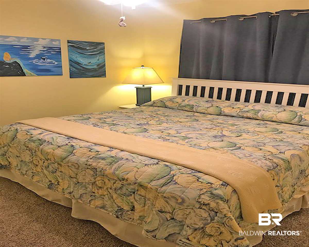24649 Cross Lane, Unit 111 Orange Beach, AL 36561 - Photo 6 of 17