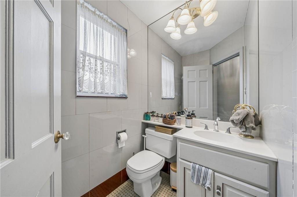 811 Spring Street Latrobe, PA 15650 - Photo 16 of 44 Gallery Image 16