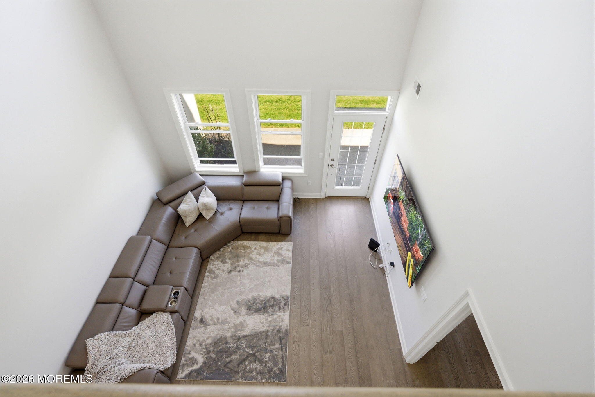 109 Hedgerow Lane Manalapan, NJ 07726 - Photo 25 of 55 28-web-or-mls-DSC07318