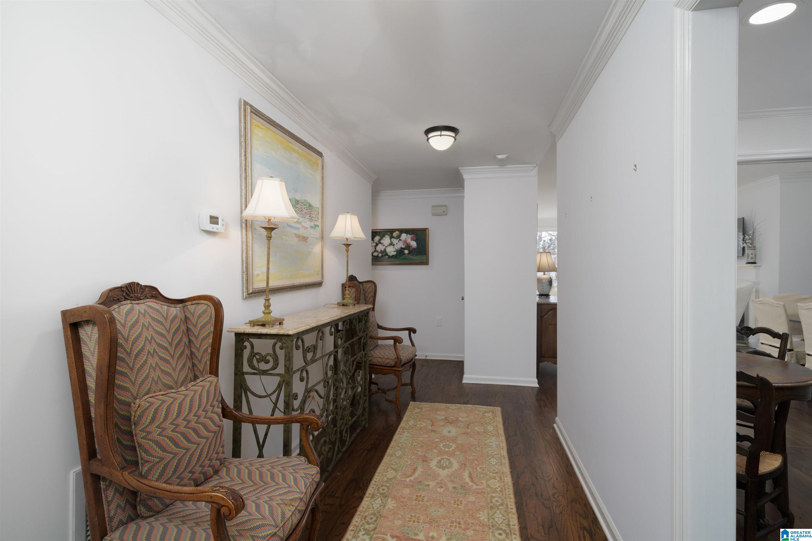2350 Montevallo Road, Unit 1306 Birmingham, AL 35223 - Photo 4 of 42