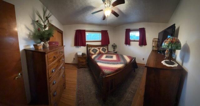 2434 South Burnett Road Springfield, OH 45505 - Photo 20 of 32