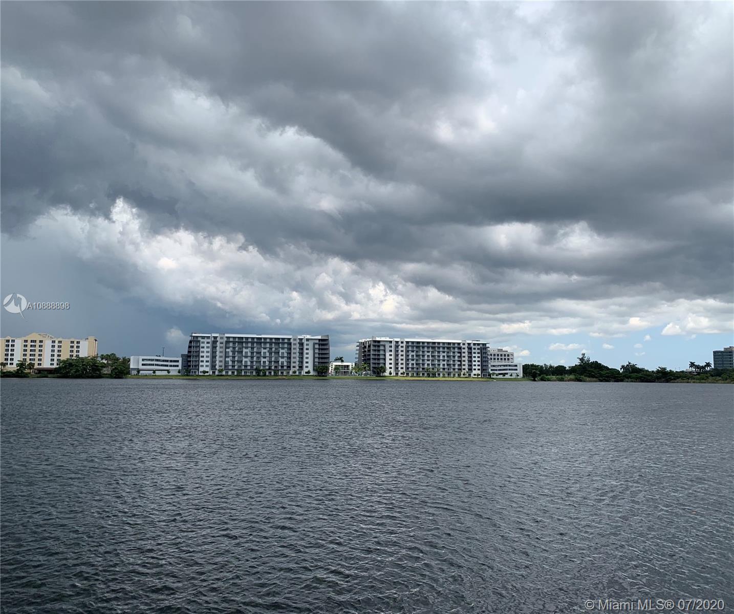 6755 Tamiami Canal Road Miami, FL 33126 - Photo 1 of 14 Gallery Image 1