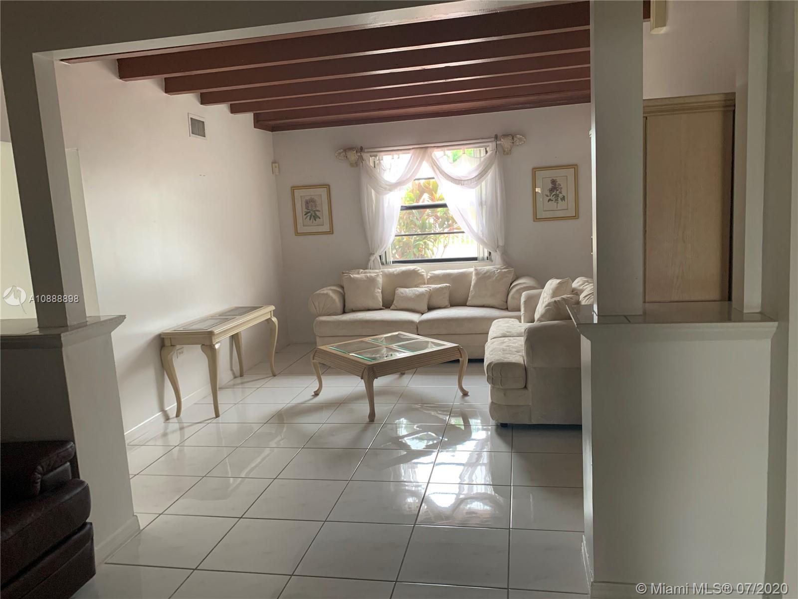 6755 Tamiami Canal Road Miami, FL 33126 - Photo 11 of 14 Gallery Image 11