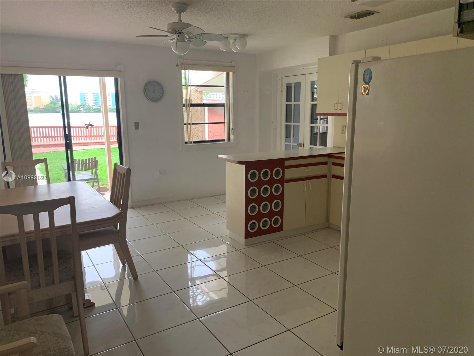 6755 Tamiami Canal Road Miami, FL 33126 - Photo 12 of 14 Gallery Image 12
