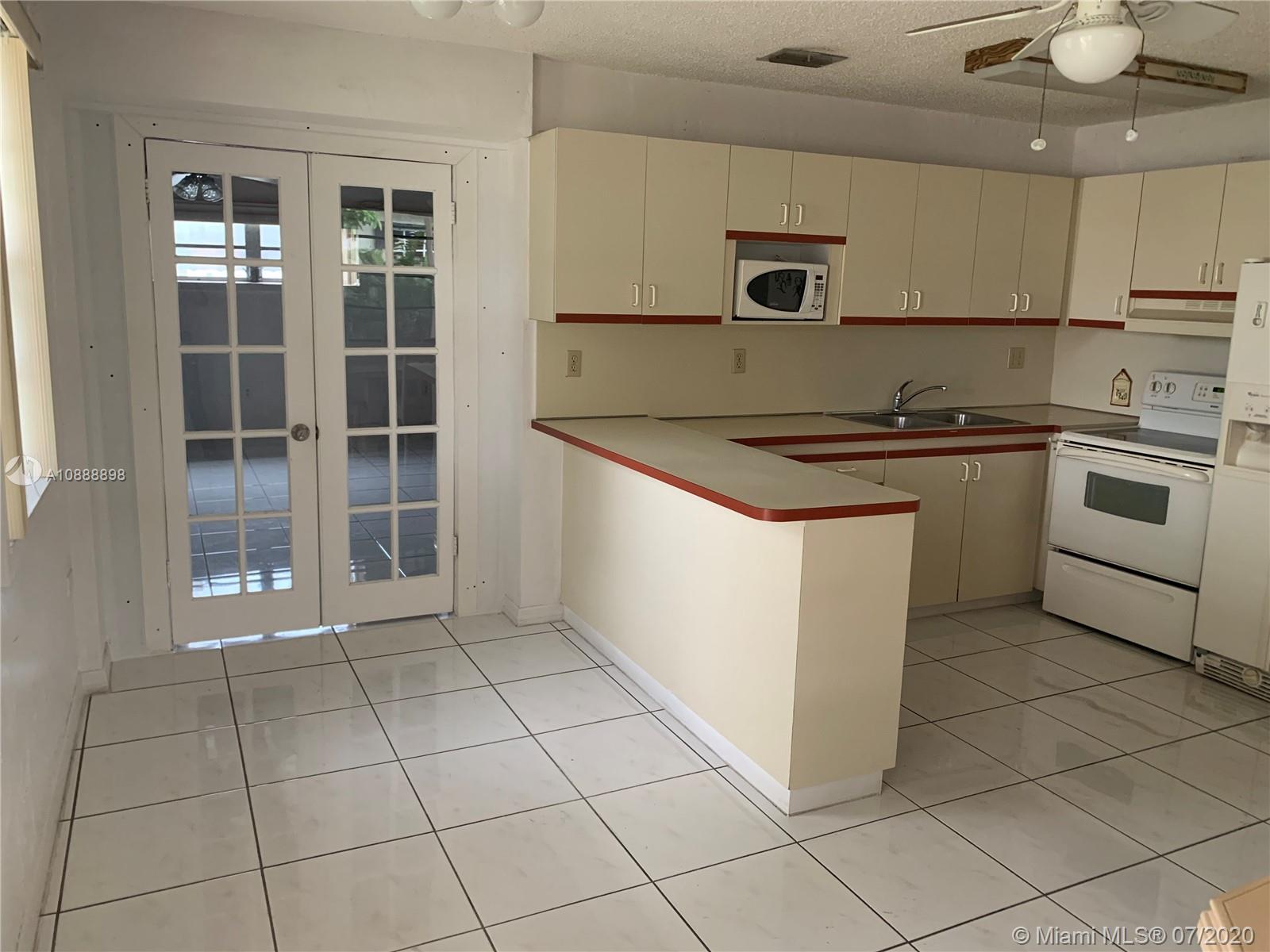 6755 Tamiami Canal Road Miami, FL 33126 - Photo 13 of 14 Gallery Image 13