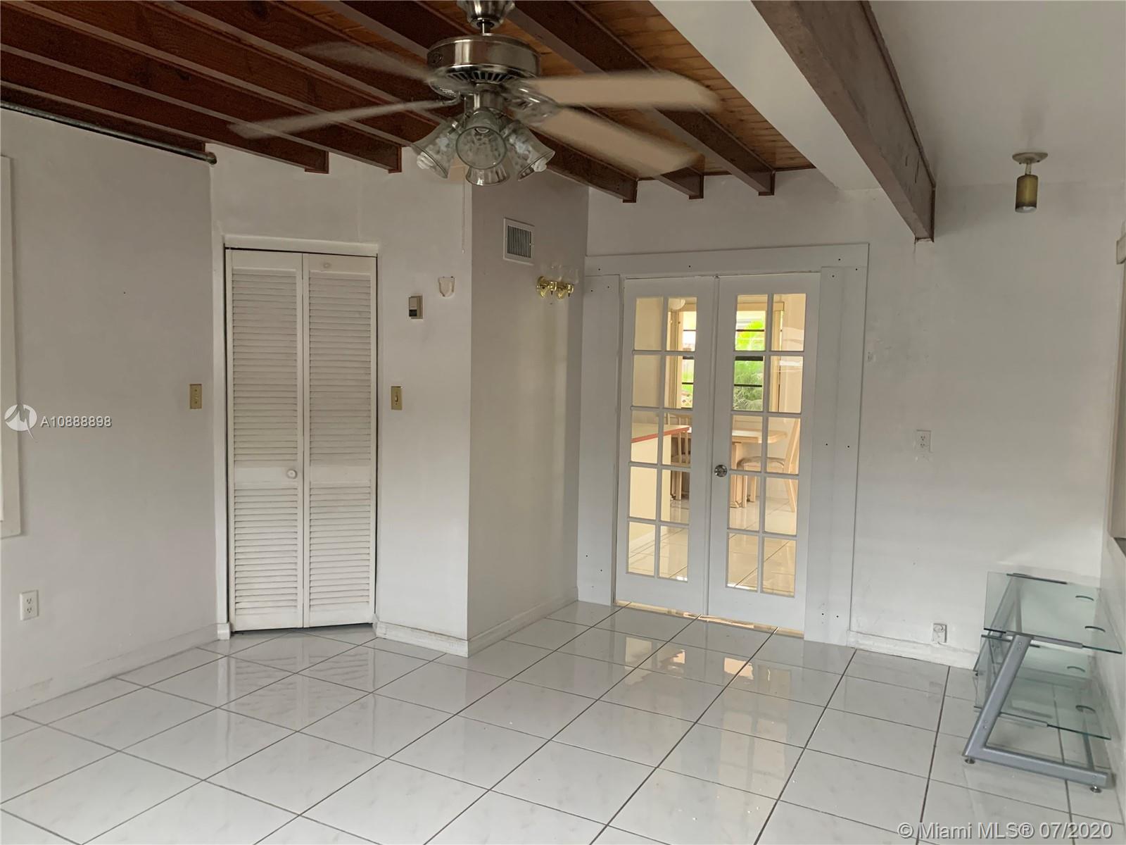 6755 Tamiami Canal Road Miami, FL 33126 - Photo 14 of 14 Gallery Image 14