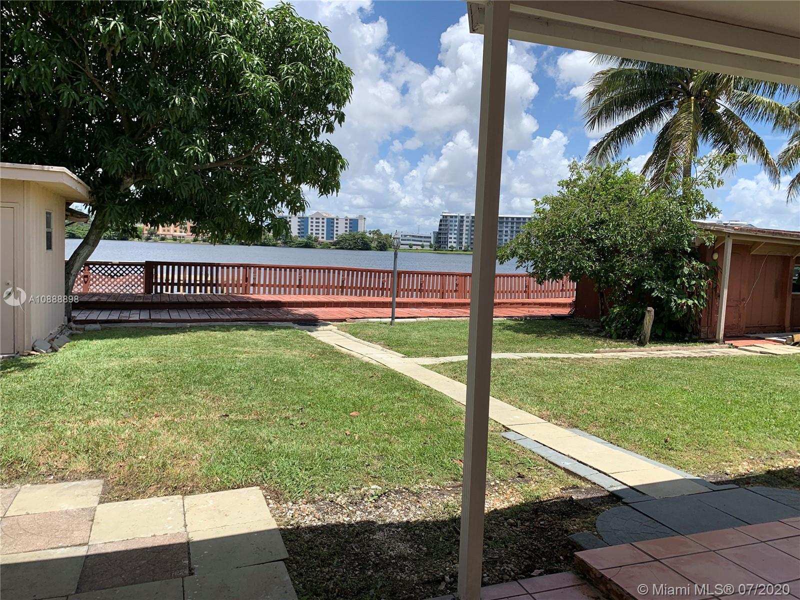6755 Tamiami Canal Road Miami, FL 33126 - Photo 3 of 14 Gallery Image 3