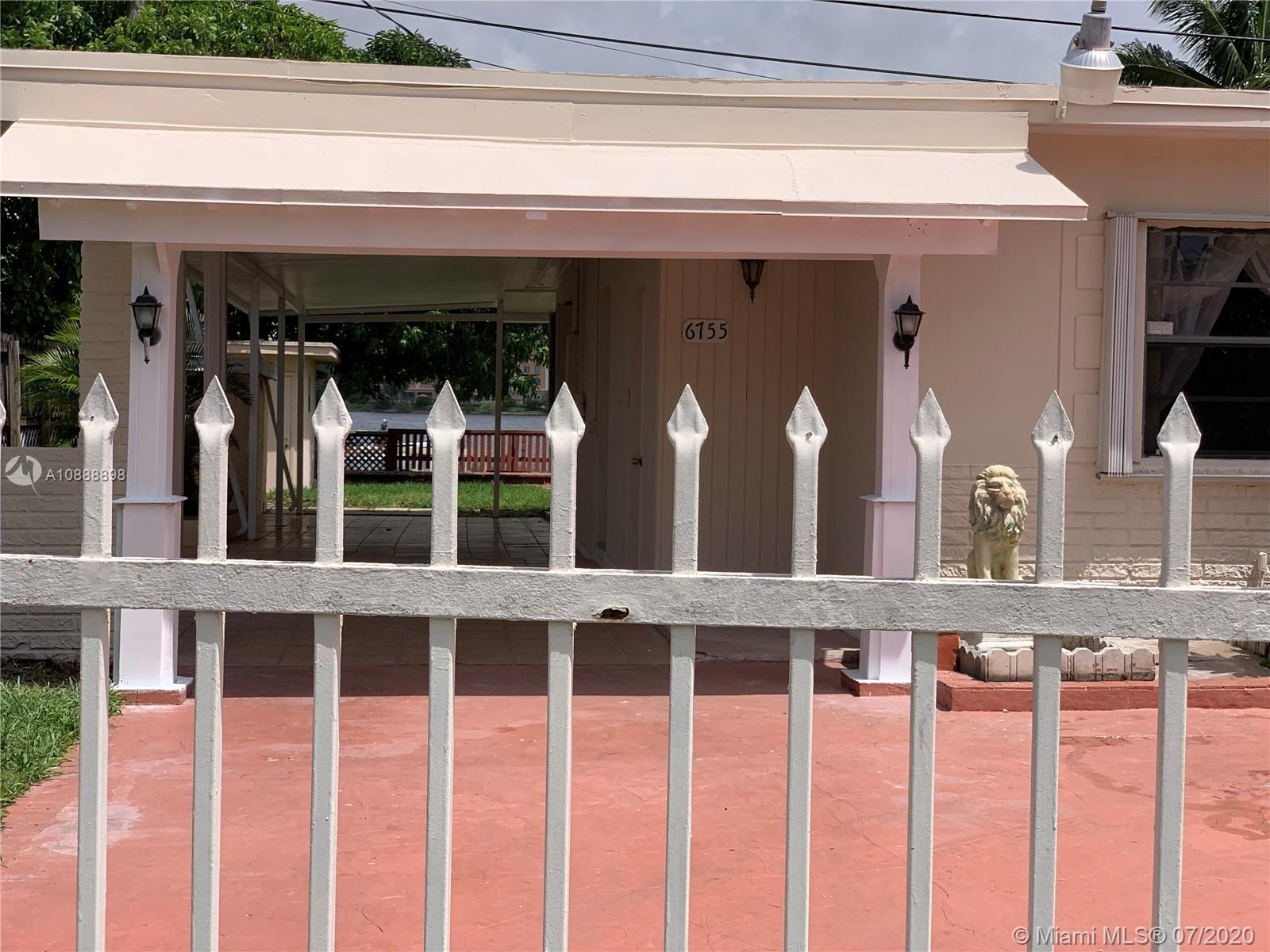 6755 Tamiami Canal Road Miami, FL 33126 - Photo 5 of 14 Gallery Image 5