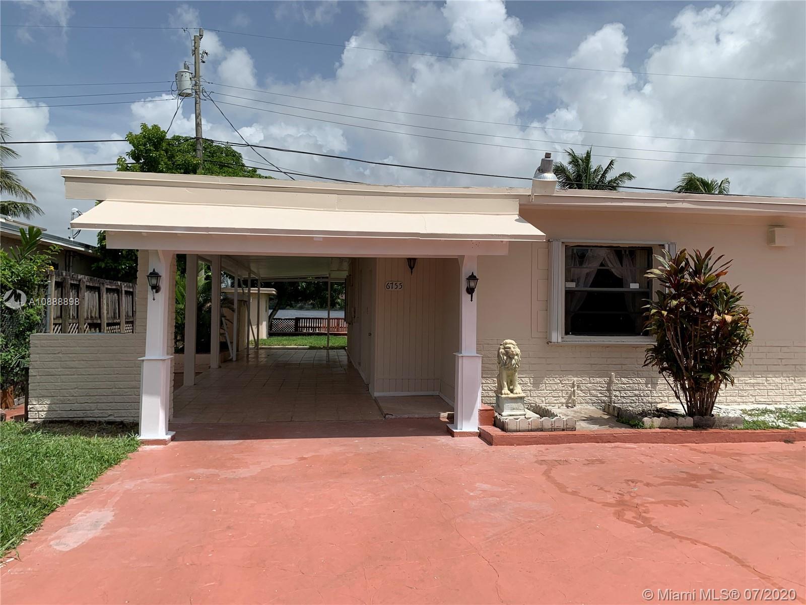 6755 Tamiami Canal Road Miami, FL 33126 - Photo 6 of 14 Gallery Image 6