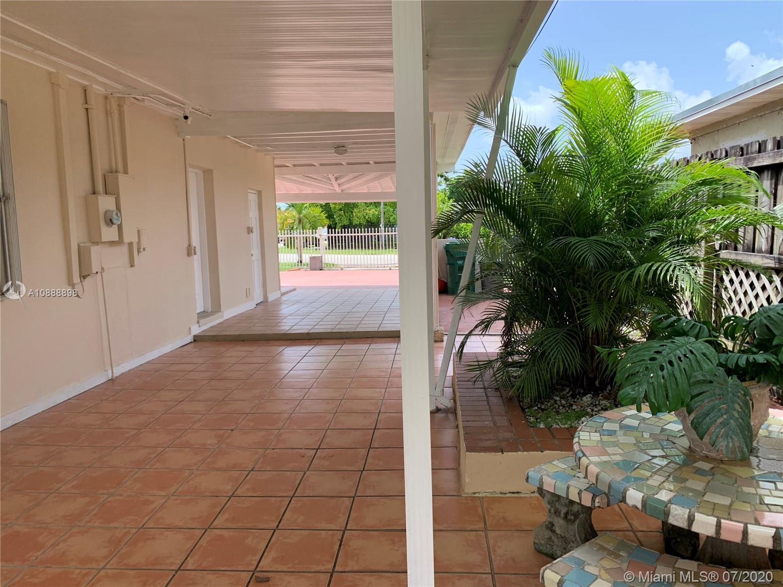 6755 Tamiami Canal Road Miami, FL 33126 - Photo 8 of 14 Gallery Image 8