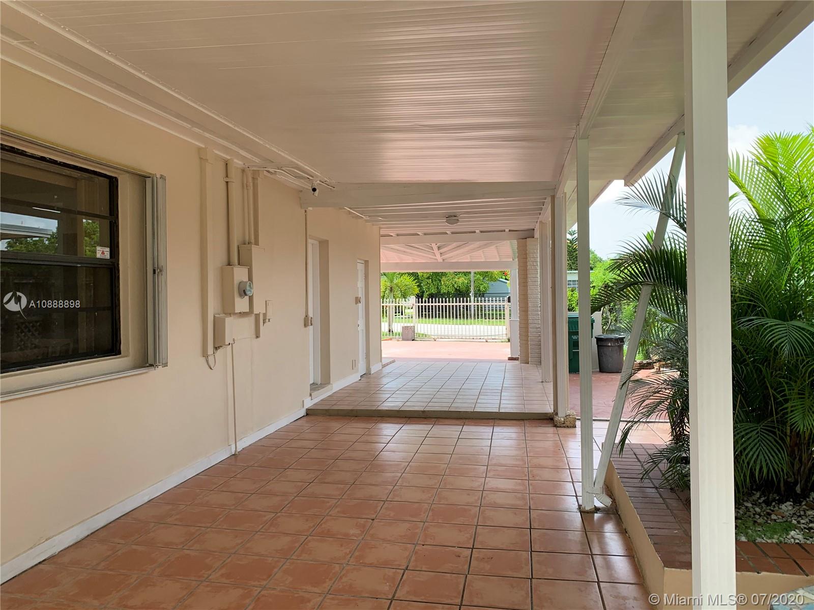 6755 Tamiami Canal Road Miami, FL 33126 - Photo 9 of 14 Gallery Image 9