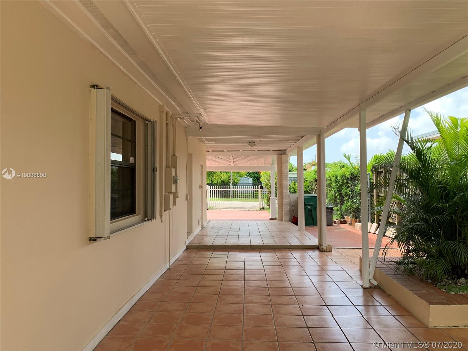 6755 Tamiami Canal Road Miami, FL 33126 - Photo 10 of 14 Gallery Image 10