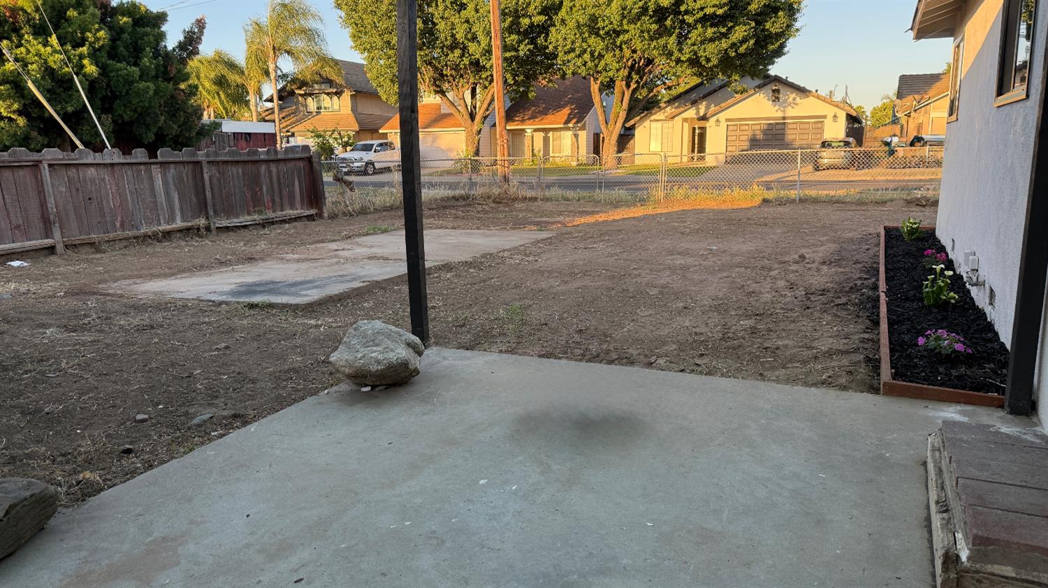 2309 Ustick Road Modesto, CA 95358 - Photo 13 of 14