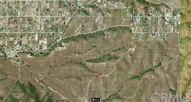 30 Unnamed Road Paso Robles, CA 93446 - Photo 1 of 1 Gallery Image 1