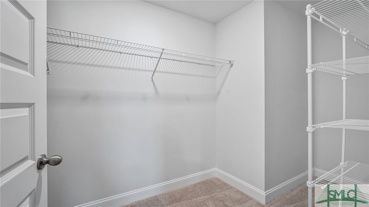 137 Buckeye Road Guyton, GA 31312 - Photo 28 of 48