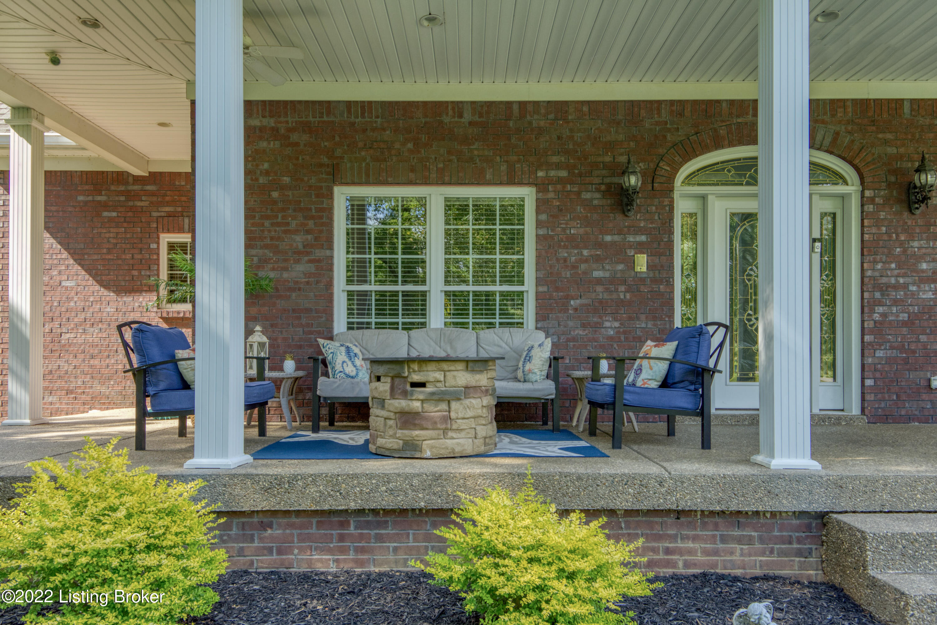 173 Summer Wind Farm Road Shepherdsville, KY 40165 - Photo 50 of 55 DSC_8784_7-Edit