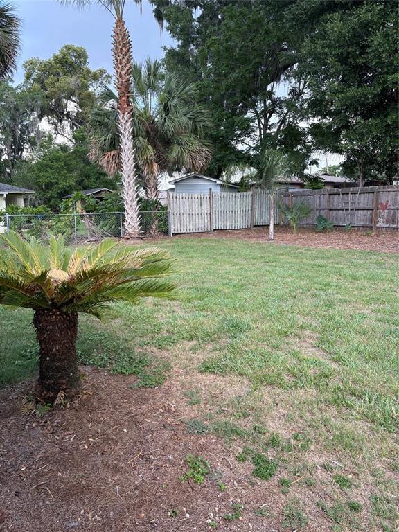 219 Kensington Road DeLand, FL 32724 - Photo 32 of 34