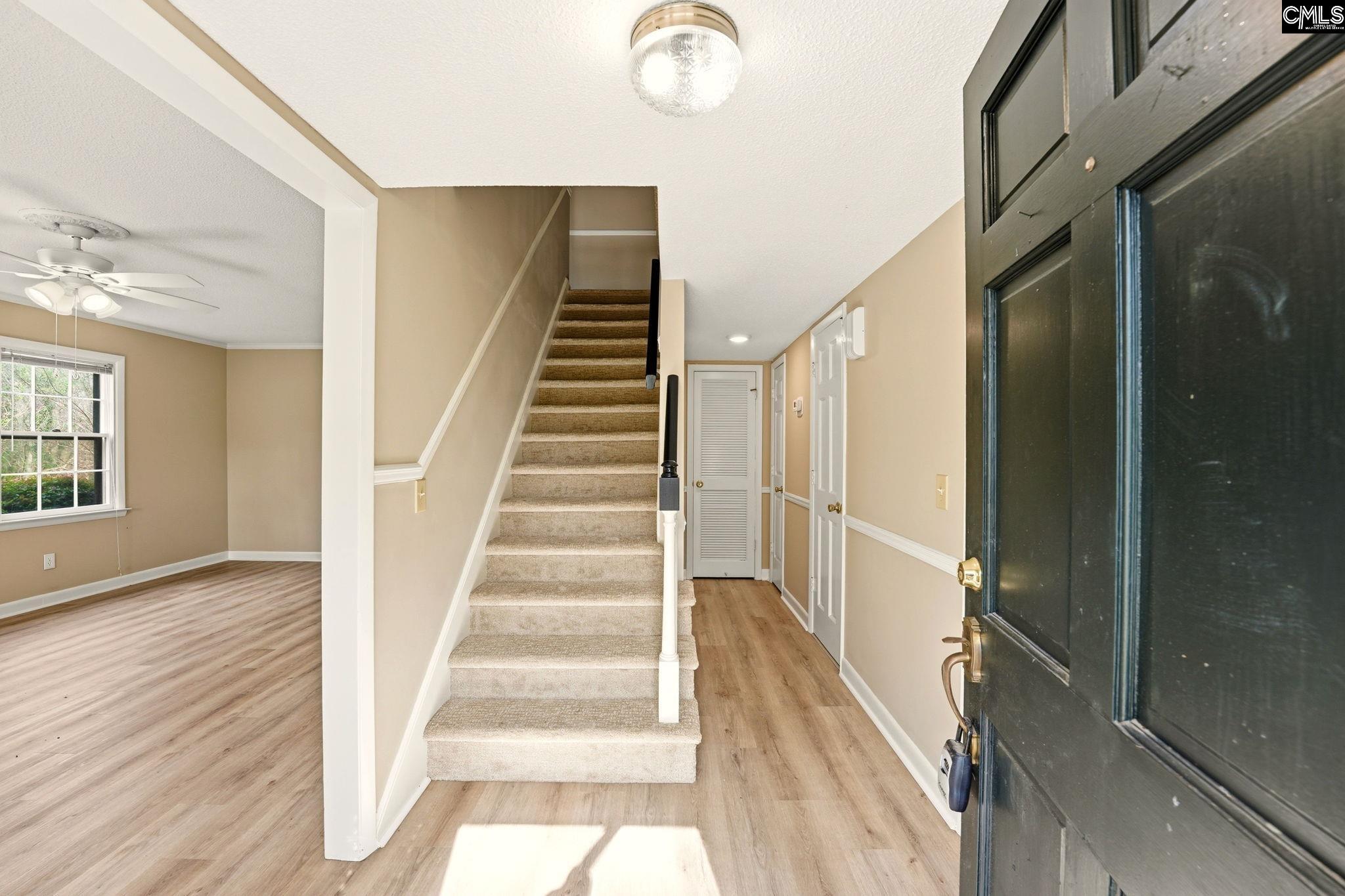 167 Jefferson Place Columbia, SC 29212 - Photo 6 of 35