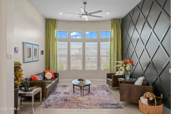 $2,750,000 | 3710 East Julep Street, Mesa, AZ 85205