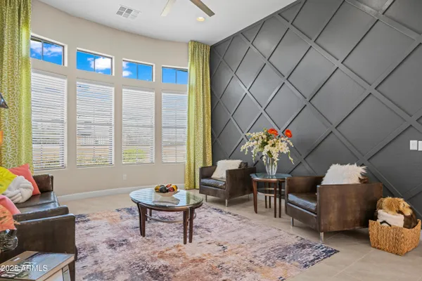 $2,750,000 | 3710 East Julep Street, Mesa, AZ 85205