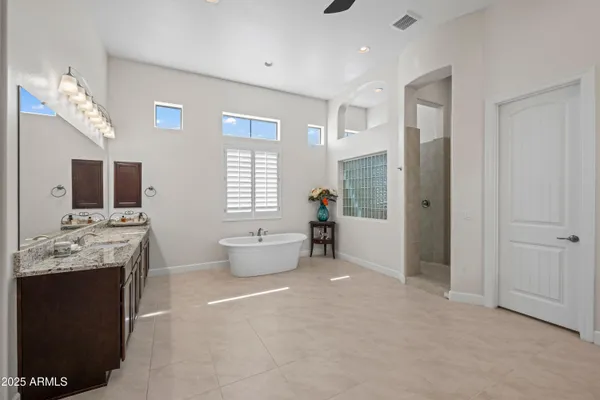 $2,750,000 | 3710 East Julep Street, Mesa, AZ 85205