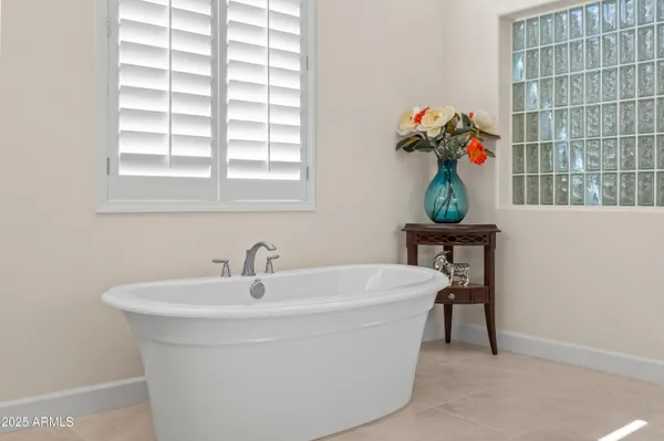 $2,750,000 | 3710 East Julep Street, Mesa, AZ 85205