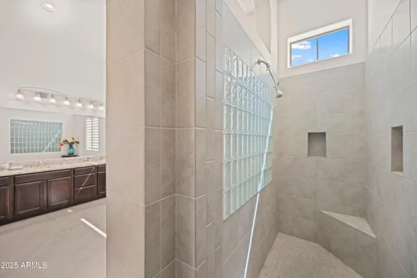 $2,750,000 | 3710 East Julep Street, Mesa, AZ 85205