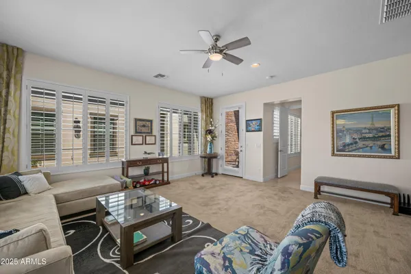 $2,750,000 | 3710 East Julep Street, Mesa, AZ 85205