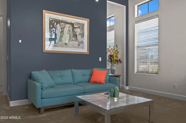 $2,750,000 | 3710 East Julep Street, Mesa, AZ 85205