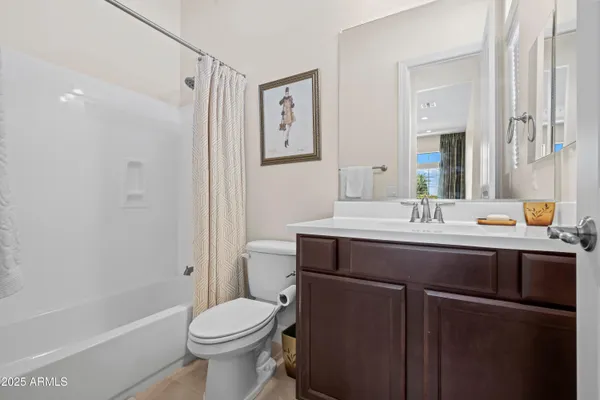 $2,750,000 | 3710 East Julep Street, Mesa, AZ 85205