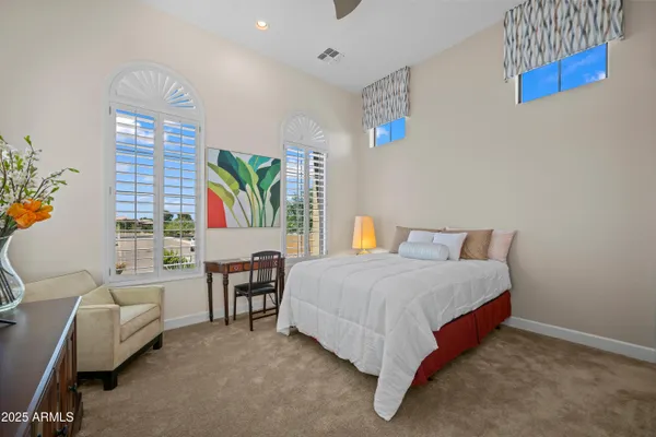 $2,750,000 | 3710 East Julep Street, Mesa, AZ 85205