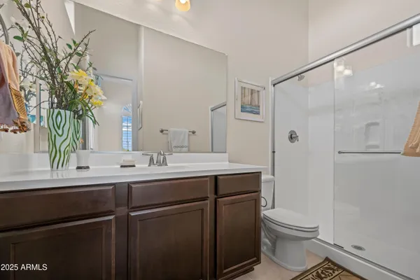 $2,750,000 | 3710 East Julep Street, Mesa, AZ 85205