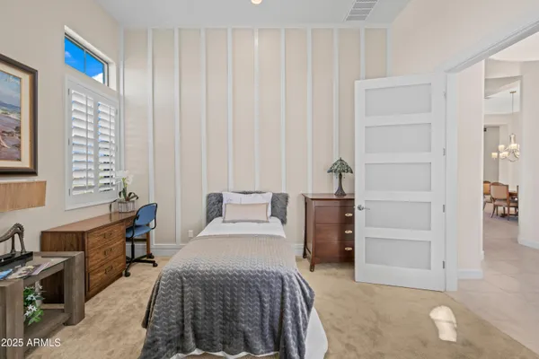 $2,750,000 | 3710 East Julep Street, Mesa, AZ 85205