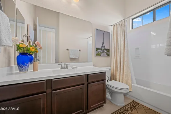 $2,750,000 | 3710 East Julep Street, Mesa, AZ 85205