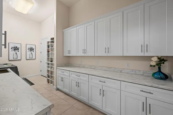 $2,750,000 | 3710 East Julep Street, Mesa, AZ 85205