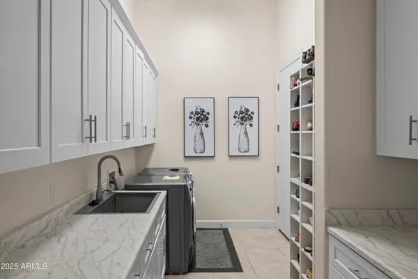 $2,750,000 | 3710 East Julep Street, Mesa, AZ 85205