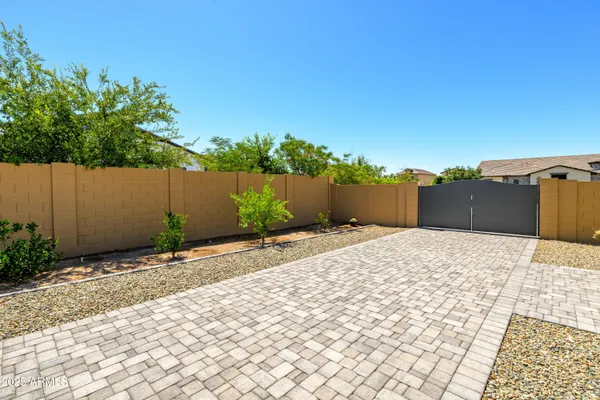 $2,750,000 | 3710 East Julep Street, Mesa, AZ 85205