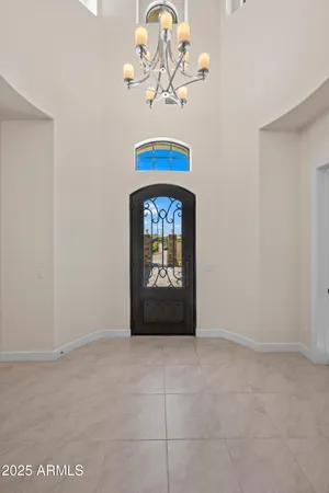 $2,750,000 | 3710 East Julep Street, Mesa, AZ 85205