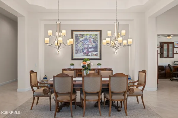 $2,750,000 | 3710 East Julep Street, Mesa, AZ 85205