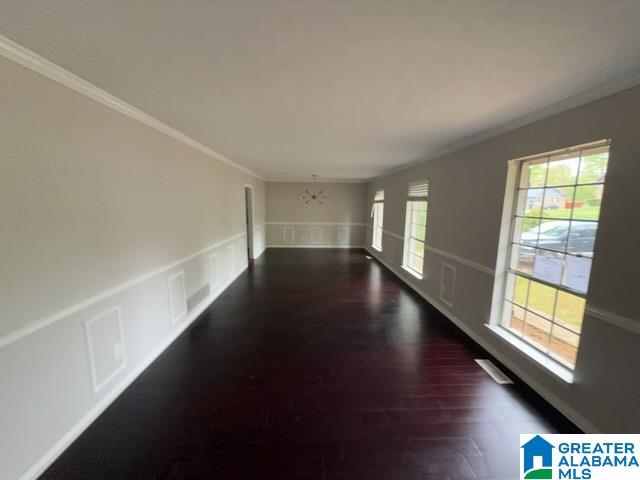 301 8th Place Pleasant Grove, AL 35127 - Photo 2 of 26