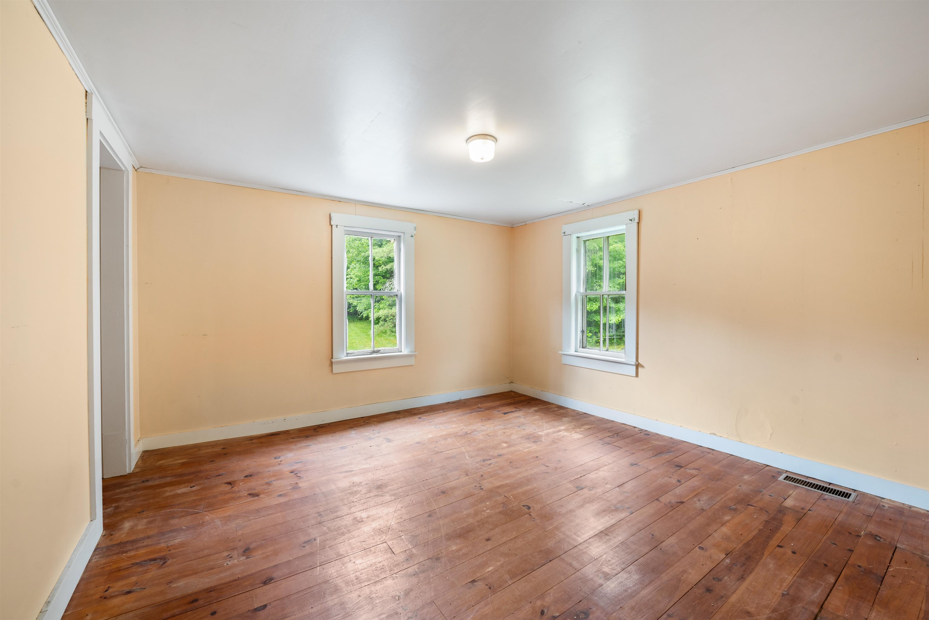 222 Old Cherry Mountain Road Jefferson, NH 03583 - Photo 33 of 43