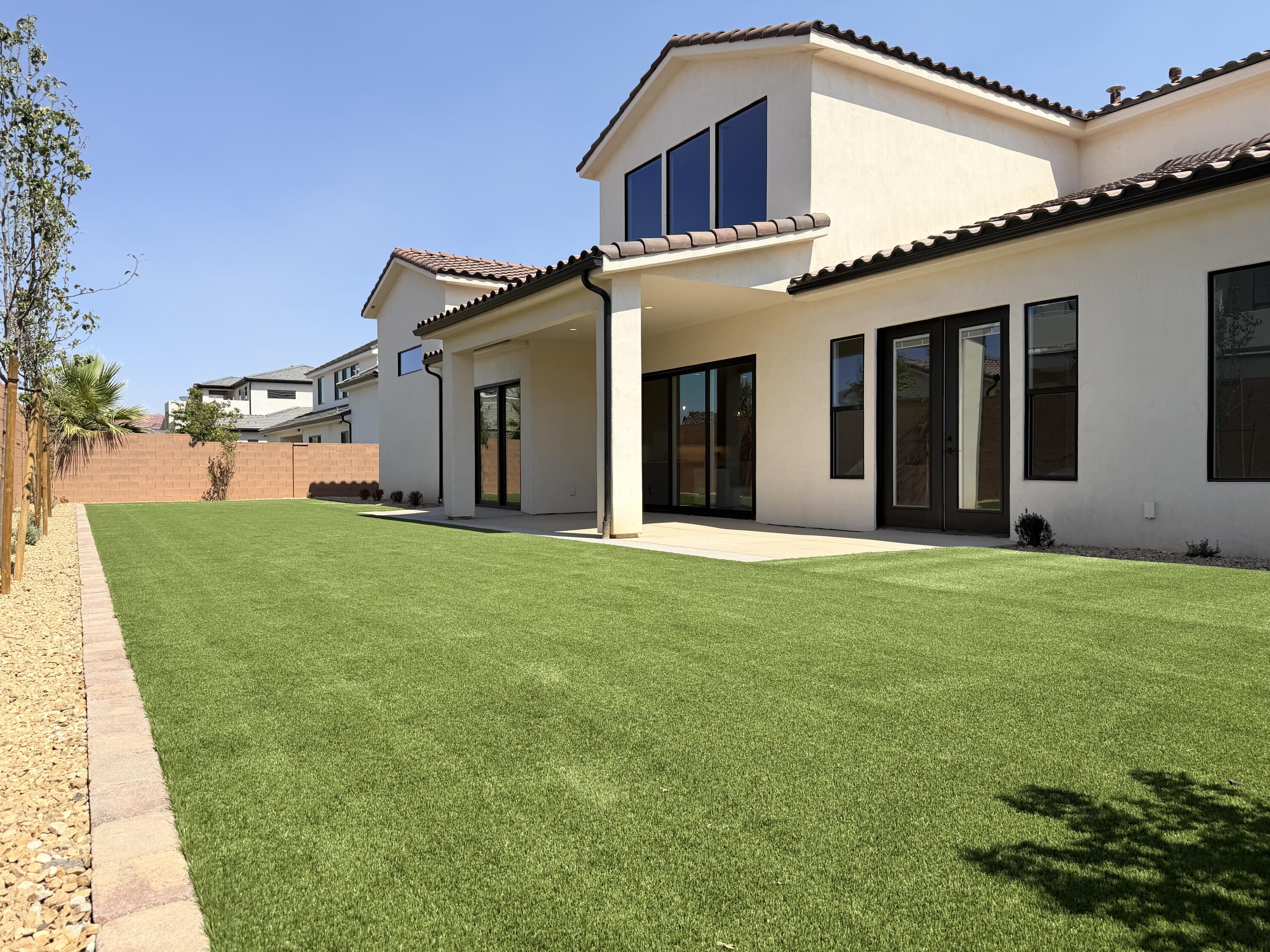 3121 2110 S Street St. George, UT 84790 - Photo 4 of 73 IMG_5213