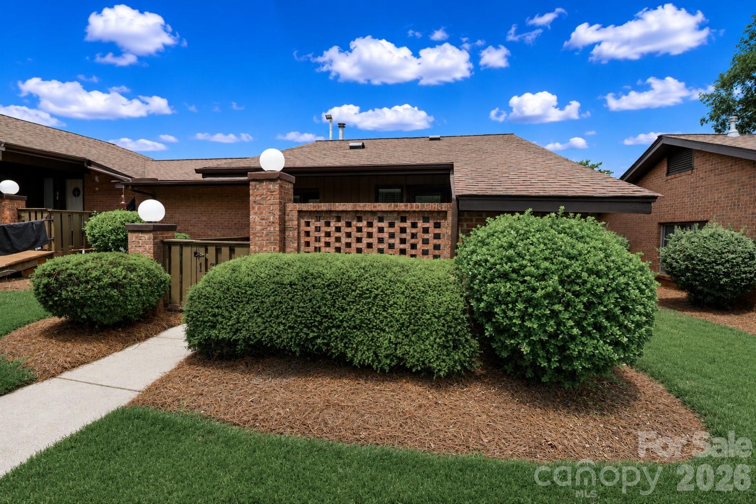 1349 Radio Road Statesville, NC 28625 - Photo 3 of 39