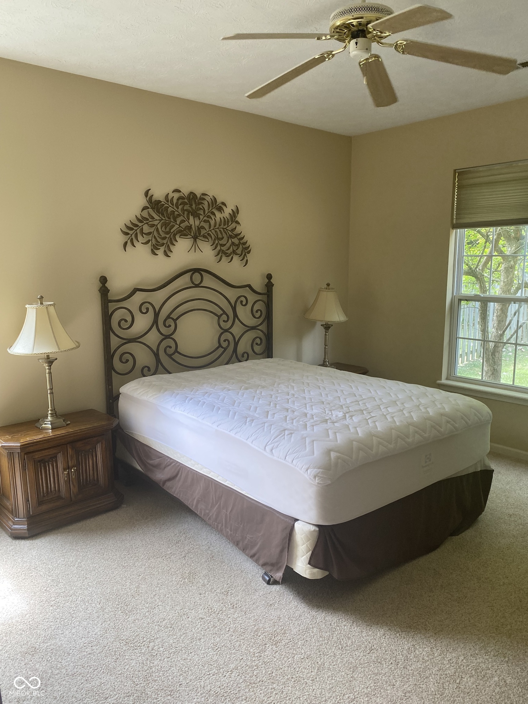 11214 Ruckle Street Carmel, IN 46032 - Photo 12 of 21 Gallery Image 12