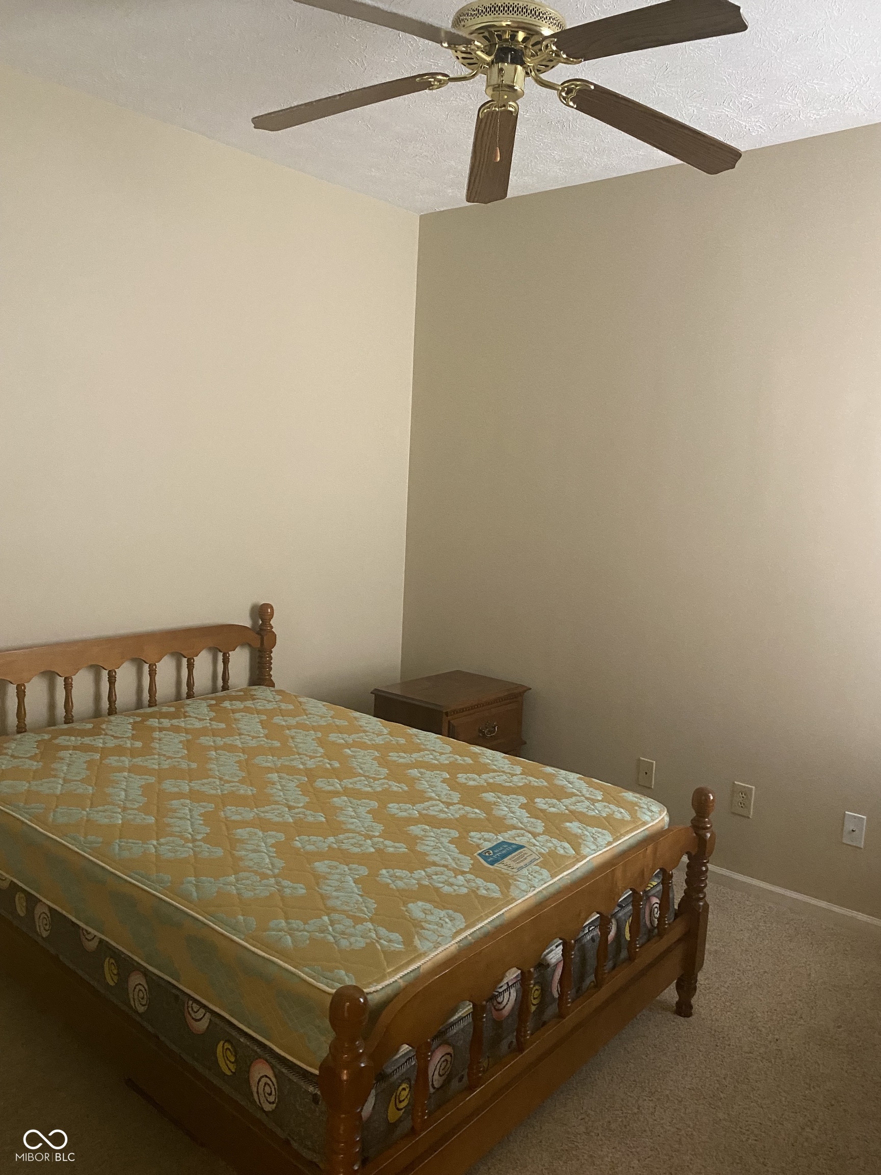 11214 Ruckle Street Carmel, IN 46032 - Photo 8 of 21 Gallery Image 8
