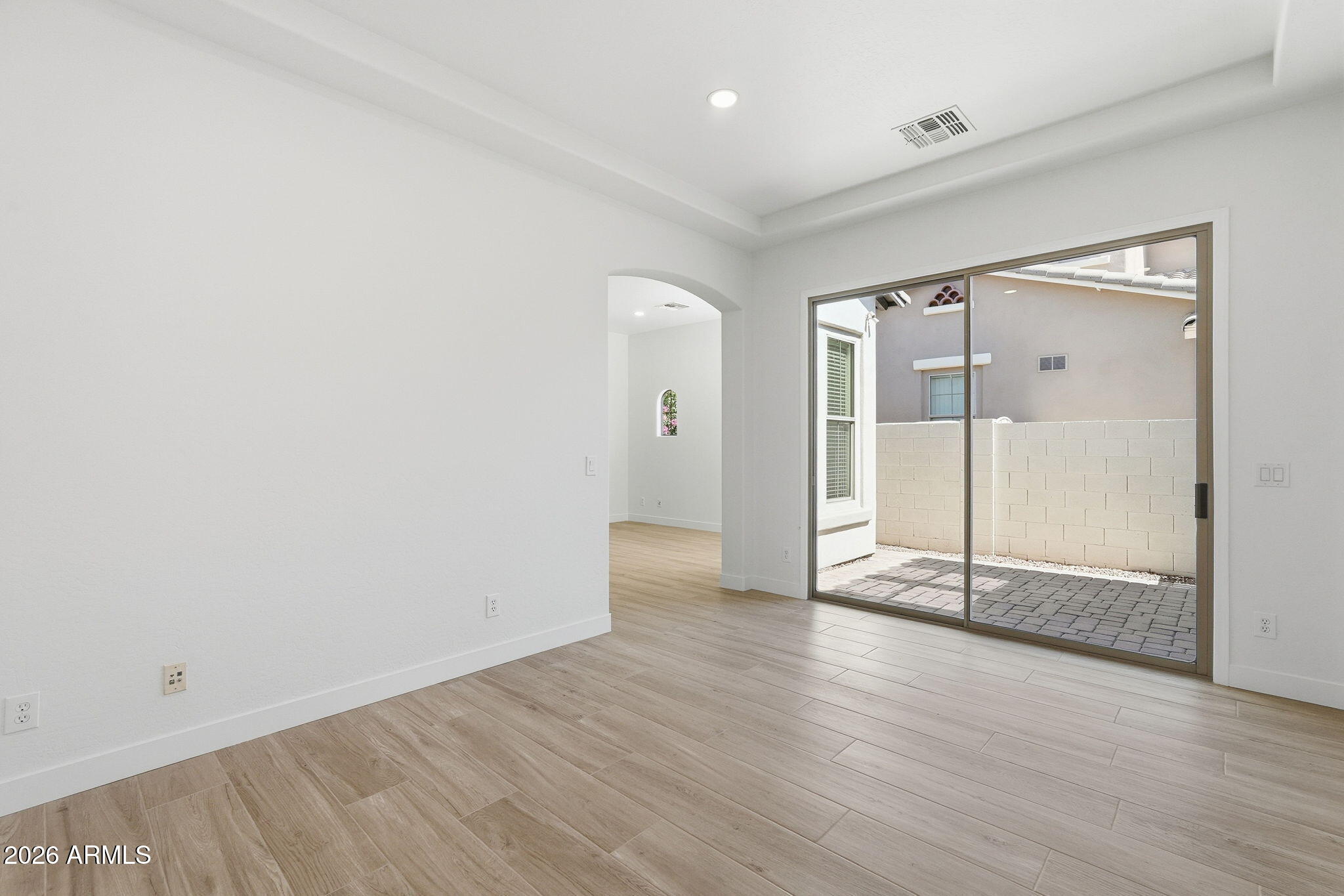 3796 North Springfield Street Buckeye, AZ 85396 - Photo 26 of 113