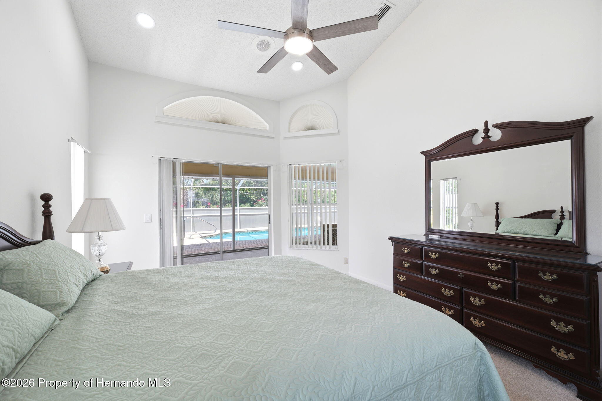 1269 Hubbard Court Spring Hill, FL 34608 - Photo 58 of 69